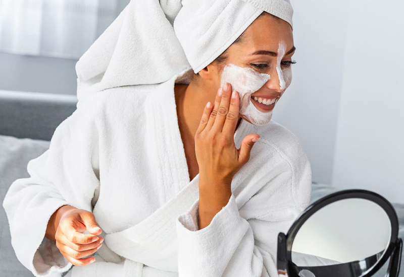 At-Home-Face-Masques-Velour-Skin-and-Beauty-Palour-Dulwich-Hill