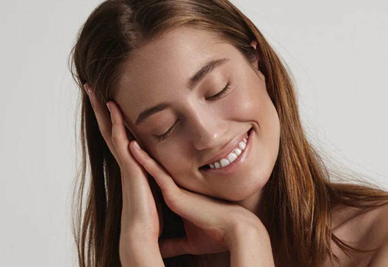 10 Top Tips On Managing Blemish-Prone Skin