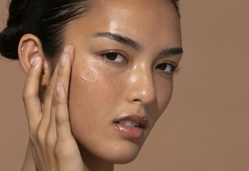 Why-Clear-SPF-is-a-Game-Changer-Velour-Skin-and-Beauty-Palour-Dulwich-Hill