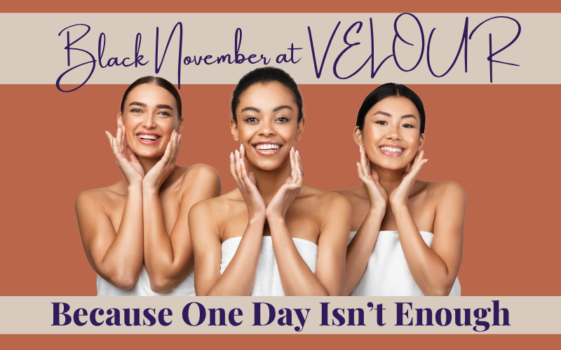 black-friday-26-800x900-mibile-pop-up